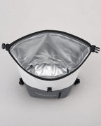 Wolfun Waterproof Cooler Backpack