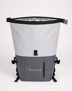 Wolfun Waterproof Cooler Backpack
