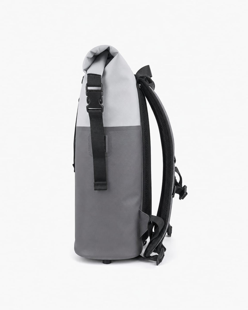 Wolfun Waterproof Cooler Backpack