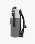 Wolfun Waterproof Cooler Backpack