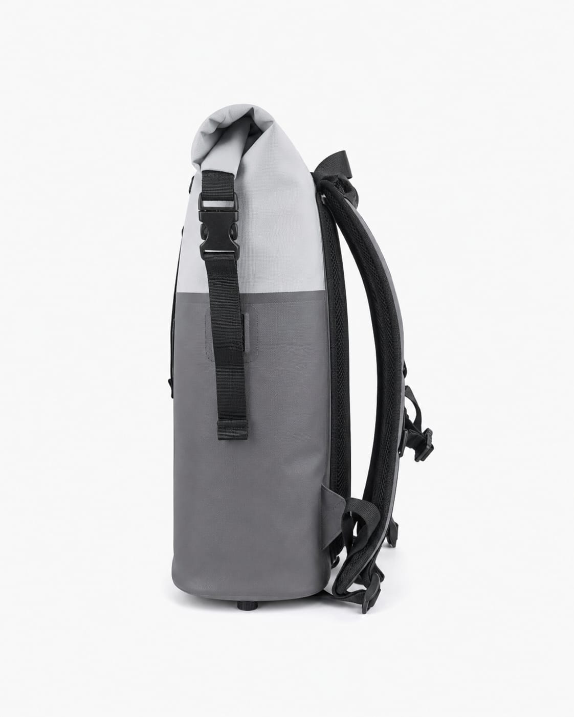 Wolfun Waterproof Cooler Backpack