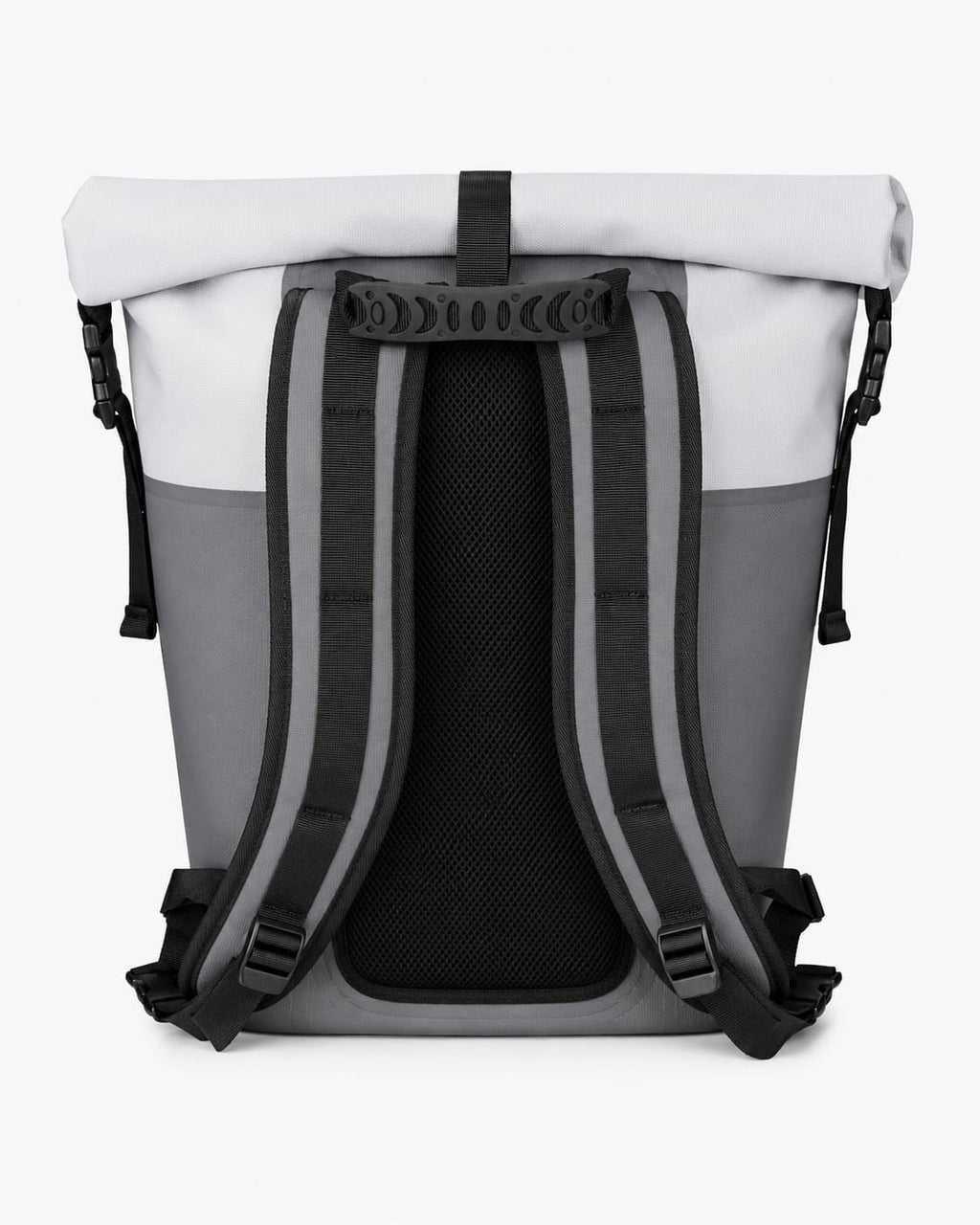 Wolfun Waterproof Cooler Backpack