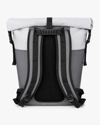 Wolfun Waterproof Cooler Backpack