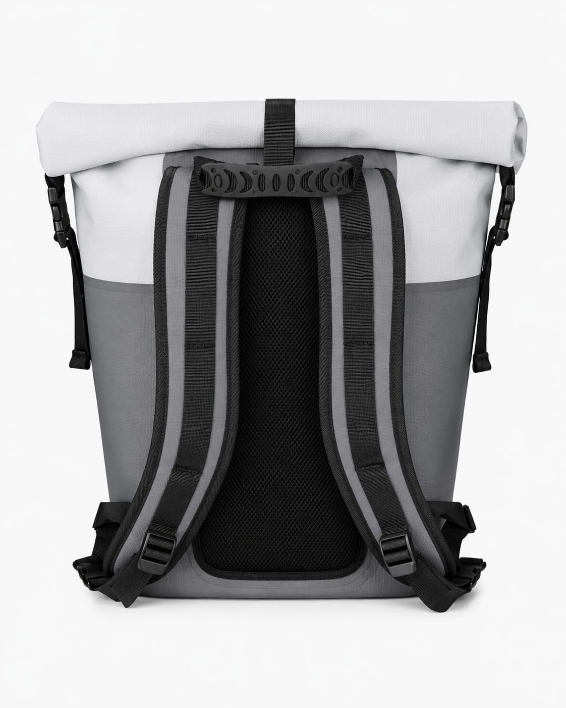 Wolfun Waterproof Cooler Backpack
